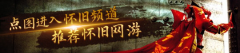 当我们人工智能（AI）融入日常