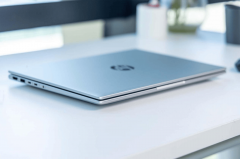 过先辈的堆叠手艺