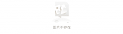 用户无需领取任何费用即可利用其全数