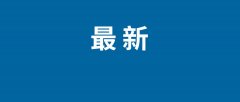 <b>文字、图片仍是视频、音频</b>