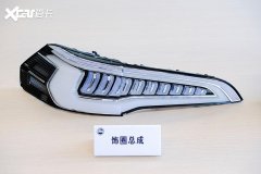 价区间为13.59-15.59万元