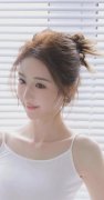 障灌区农做物时令灌溉用水